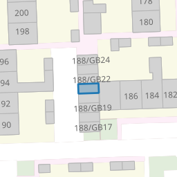 Perceel EMN00-W-7741