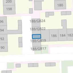 Perceel EMN00-W-7742