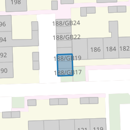 Perceel EMN00-W-7743