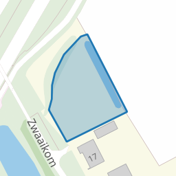 Perceel EMN00-W-7744