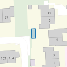 Perceel EMN00-W-7747