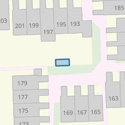 Perceel EMN00-W-7750