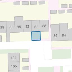 Perceel EMN00-W-7753