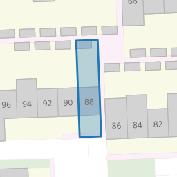 Perceel EMN00-W-7754