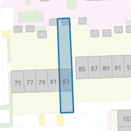 Perceel EMN00-W-7756