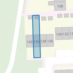 Perceel EMN00-W-7758