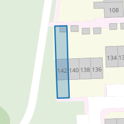 Perceel EMN00-W-7759