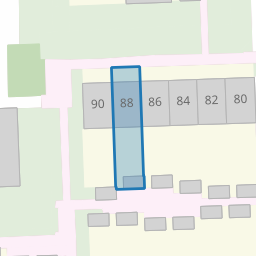 Perceel EMN00-W-7760