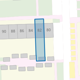 Perceel EMN00-W-7762