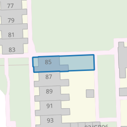 Perceel EMN00-W-7763