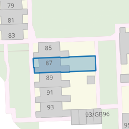 Perceel EMN00-W-7764