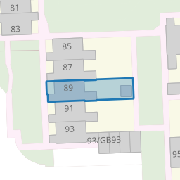 Perceel EMN00-W-7765