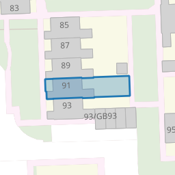 Perceel EMN00-W-7766