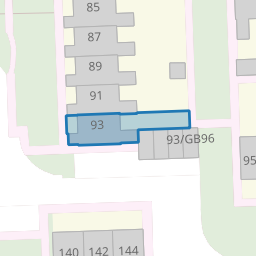 Perceel EMN00-W-7767