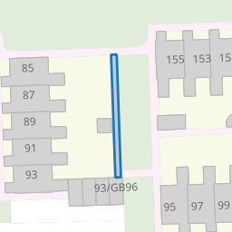 Perceel EMN00-W-7768