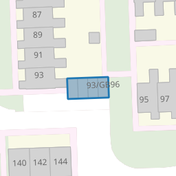 Perceel EMN00-W-7769