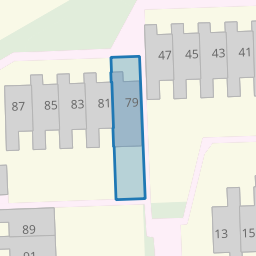 Perceel EMN00-W-7772