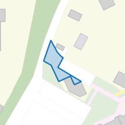 Perceel EMN00-W-7781