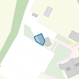 Perceel EMN00-W-7782