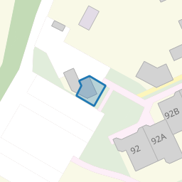 Perceel EMN00-W-7783