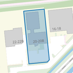 Perceel EMN00-W-7785