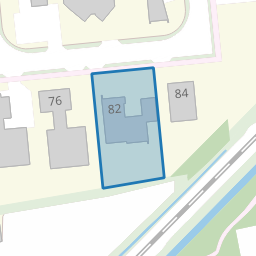 Perceel EMN00-W-7786