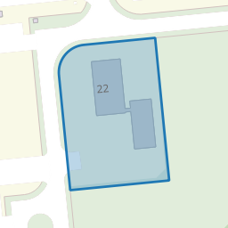 Perceel EMN00-W-7787