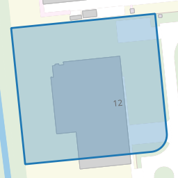 Perceel EMN00-W-7788