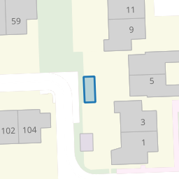 Perceel EMN00-W-7791