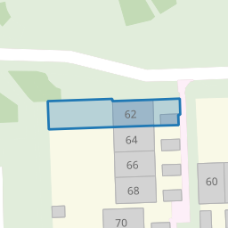 Perceel EMN00-W-7793