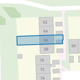 Perceel EMN00-W-7795