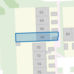 Perceel EMN00-W-7796