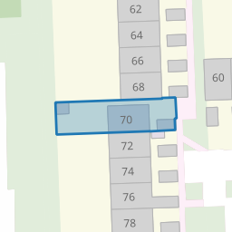 Perceel EMN00-W-7797