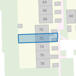 Perceel EMN00-W-7798