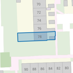 Perceel EMN00-W-7801