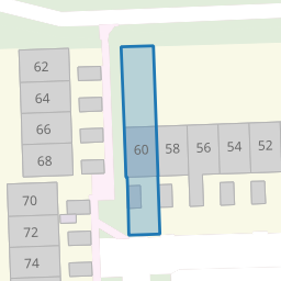 Perceel EMN00-W-7802