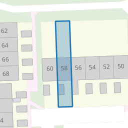 Perceel EMN00-W-7803