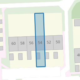 Perceel EMN00-W-7805