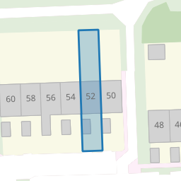 Perceel EMN00-W-7806