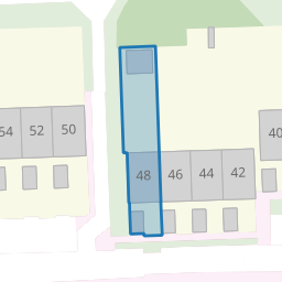 Perceel EMN00-W-7808
