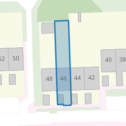 Perceel EMN00-W-7809