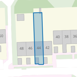 Perceel EMN00-W-7810