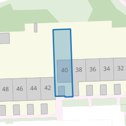 Perceel EMN00-W-7812