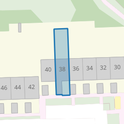 Perceel EMN00-W-7813