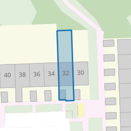 Perceel EMN00-W-7816