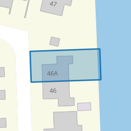 Perceel EMN00-W-7818