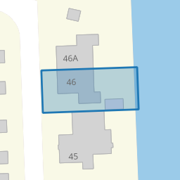Perceel EMN00-W-7819