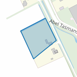 Perceel EMN00-W-7820