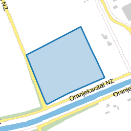 Perceel EMN00-W-7821