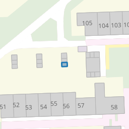 Perceel EMN00-W-7822